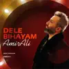 Dele Bihayam - Single album lyrics, reviews, download