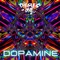 Dopamine - CHEQUES ONE lyrics