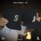 Logo (feat. Shoo42) - SlumpBoyz lyrics