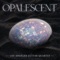 Opals: I. Black Opal artwork