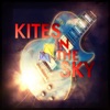 KITES IN THE SKY - Kites In the Sky