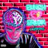 Punch Drunk (feat. ¡MAYDAY!) - Single album lyrics, reviews, download