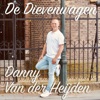 De Dievenwagen - Single