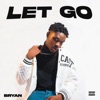 Let Go - Single