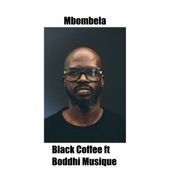 Mbombela (feat. Boddhi Musique) artwork