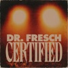 Certified - Single