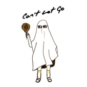 Can't Let Go artwork