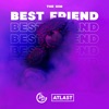 Best Friend - Single