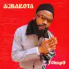 Agbakota - Single album lyrics, reviews, download