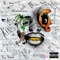 Dreamstyle (feat. Dank) - Shotta lyrics