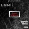 Floyd Henderson (feat. Eldrin Bruce) - LNM lyrics