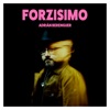 Forzisimo - Single