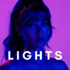 Lights - Single