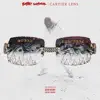 Stream & download Cartier Lens - Single
