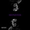 Monster (Nachx$ slowed remix) - Nachx$ lyrics