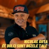 Ce dulci sunt buzele tale - Single