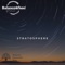 Stratosphere cover