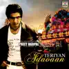 Teriyan Adavaan album lyrics, reviews, download