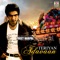 Teriyan Adavaan (feat. Apache Indian) - Preet Harpal lyrics