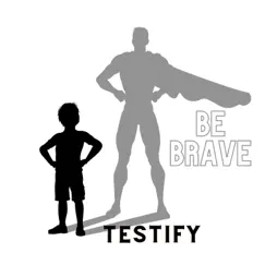 Testify - Single by Dave'sTudio album reviews, ratings, credits