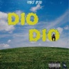 NBS DIO - NBS Freestyle