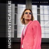 Indimenticabile - Single