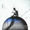 Six Moves Sideways / Ex Acid Machina - Single