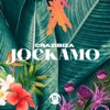 Jockamo - Single