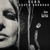 Vera canta Barbara con Lito artwork