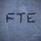 Fte - Nibrok6 lyrics