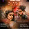 O Jaan Re - Single album lyrics, reviews, download