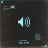 New Hype - Single