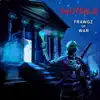 Frawgz of War - EP album lyrics, reviews, download