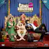 Tanu Weds Manu Returns (Original Motion Picture Soundtrack) album lyrics, reviews, download