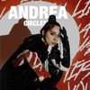Circles by Andrea iTunes Track 3