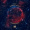 Supernova (feat. Gerson Main) artwork