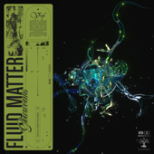 Glowworms - EP - Fluid Matter