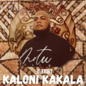 Kaloni Kakala artwork