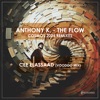 The Flow (Cee ElAssaad VooDoo mix) - Single