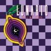 Lunario - EP