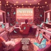 Twitter Telephone - Single (feat. Louis Futon, Dominic Lalli & Martin Vogt) - Single