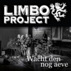 Wacht Den Nog Aeve - Single