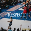 Respect. - Single