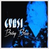 Baby Blue - EP, 2023