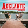 Adelante - Single