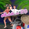 Mike Moonnight - Medallo en RD (Merengue Remix)