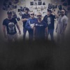 Cypher 2. (feat. Bigmek, Deego, Tirpa & Giajjenno) - Single