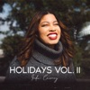 Holidays Vol. II - Single