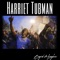 Harriet Tubman (feat. Kingboii) - Big Rod lyrics