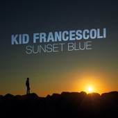Kid Francescoli - Sweet and Sour